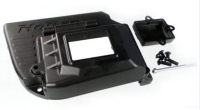 Hobao - BATTERY BOX (H89068N)