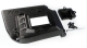 Hobao - BATTERY BOX (H89068N)