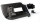 Hobao - BATTERY BOX (H89068N)