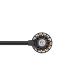 Hobbywing - XRotor 2207 D28x19 D5 1780kV 6s Lipo...