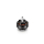 Hobbywing - XRotor 2207 D28x19 D5 1780kV 6s Lipo (HW30418009)