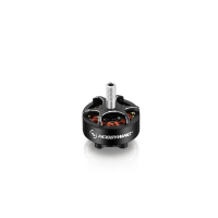 Hobbywing - XRotor 2207 D28x19 D5 1980kV 6s Lipo (HW30418010)