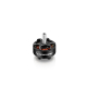 Hobbywing - XRotor 2207 D28x19 D5 1980kV 6s Lipo...