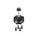 Hobbywing - XRotor 2207 D28x19 D5 1980kV 6s Lipo (HW30418010)
