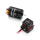 Hobbywing - Combo 10BL60 3650 21.5T G2 Sensored (HW30803203)