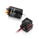Hobbywing - Combo 10BL60 3650 25.5T G2 Sensored (HW30803204)