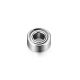 Hobbywing - Motor Bearing-(XR 36xx&42xx)-Rear...