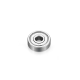 Hobbywing - Motor Bearing-(XR&ER 42xx)-Front...