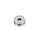 Hobbywing - Motor Bearing-(XR&ER 42xx)-Front (HW30820028)