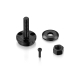 Hobbywing - Propeller Mount(rotor side) for...