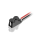 Hobbywing - UPGRADE-CAPACITORS MODULE-D (HW30840010)