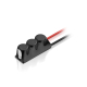 Hobbywing - UPGRADE-CAPACITORS MODULE-C (HW30840011)