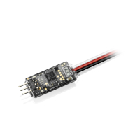 Hobbywing - Telemetry-Adapter