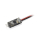 Hobbywing - Telemetry-Adapter (HW30850503)