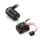 Hobbywing - Combo WP8BL150 G2 4268SL 2600kV G2 Sensorless...