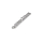MJX - Chassis accessories (MX-14130)