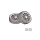 MJX - 14302/14303 Gummireifen (MX-1415A2)