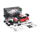 MJX - Hyper GO 14303 1/14 Citroen C3 WRC 4WD RTR (MX-14303)