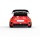 MJX - Hyper GO 14303 1/14 Citroen C3 WRC 4WD RTR (MX-14303)