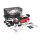 MJX - Hyper GO 14303 1/14 Citroen C3 WRC 4WD RTR (MX-14303)