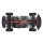 MJX - Hyper GO 14303 1/14 Citroen C3 WRC 4WD RTR (MX-14303)