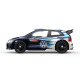 MJX - Hyper GO 14304 1/14 Volkswagen Polo R WRC 4WD RTR...
