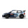 MJX - Hyper GO 14304 1/14 Volkswagen Polo R WRC 4WD RTR (MX-14304)