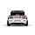 MJX - Hyper GO 14304 1/14 Volkswagen Polo R WRC 4WD RTR (MX-14304)