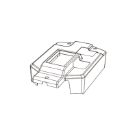 MJX - 1430Z Staubschutz (MX-1430Z)