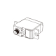 MJX - Servo (MX-14701)