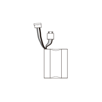 MJX - 2S 2000 mAh Akku (MX-B2S20)