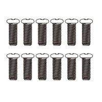 MJX - Maschinenschraube (12 Stück) (MX-M4127)