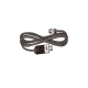 MJX - USB-Ladekabel (MX-P2050)