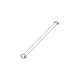 MJX - Vordere Spindel (MX-P73403F)