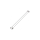 MJX - Vordere Spindel (MX-P73403F)
