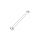 MJX - Hintere Spindel (MX-P73403R)