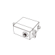 MJX - Servo (MX-S3580R)