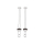 MJX - CVD (Constant Velocity Drive) (MX-XC10410)