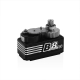 Power HD - B8-RS HV Brushless Digital Servo...