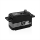 Power HD - B8-RS HV Brushless Digital Servo 30.0KG/0.055sec@7.4V (PHD095)