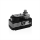 Power HD - B8-RS HV Brushless Digital Servo 30.0KG/0.055sec@7.4V (PHD095)