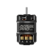 SkyRC - Ares Pro V4 540 MODIFIED 8.5T Brushless Motor (SK400034-12)