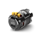 SkyRC - Ares Pro V4 540 MODIFIED 8.5T Brushless Motor (SK400034-12)