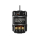 SkyRC - Ares Pro V4 540 MODIFIED 9.5T Brushless Motor (SK400034-13)