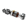 SkyRC - Ares Pro V4 540 MODIFIED 10.5T Brushless Motor (SK400034-14)