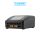 M6DAC Pro LiPo 1-6S 16A 2 Kanal Ladegerät AC/DC