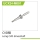 UDI R/C - Front CVD driveshaft(Short) UCX2401 & UCX2402 (UCX24-M001)