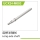UDI R/C - Rear axle shaft (Long) UCX2401 & UCX2402 (UCX24-M003)