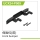 UDI R/C - Front bumper UCX2401 (UCX24-P009)