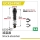 UDI R/C - Shock absorber(4pcs) UCX2405 & UCX2405PRO (UCX24-P062)